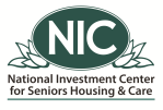 NIC_Logo
