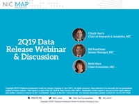 2Q19 Data Relase Thumbnail