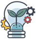 Icon1 Icon1