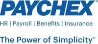 Logo_Paychex_Tagline_RGB_Blue