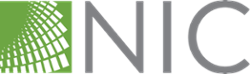 NIC logo header.jpg