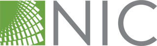 NIC Corporate Logo-color.png