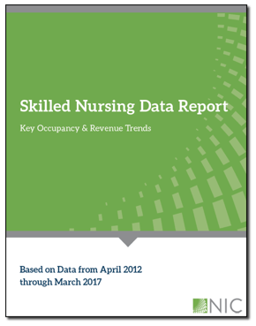 1Q17 SNF Report Cover Image with Border.png