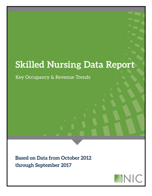3Q17 SNF Report Cover with boarder.png