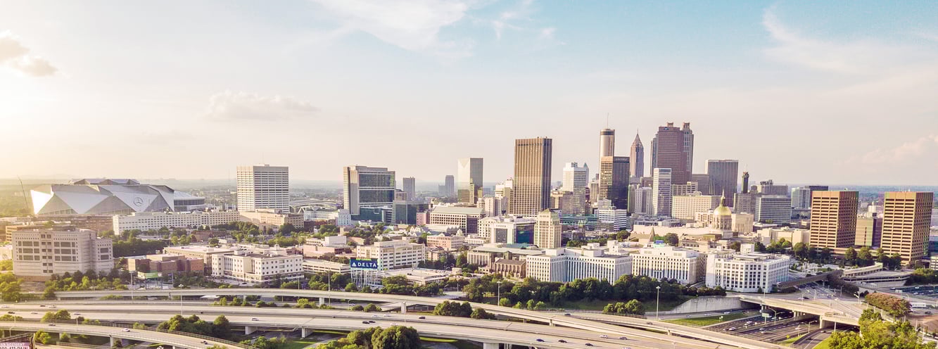 atlanta sl