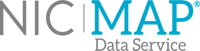 nic-map
